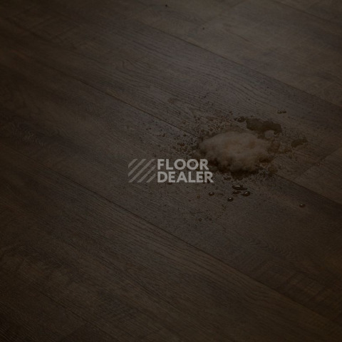 Tarkett Funky House FINN фото 11 | FLOORDEALER